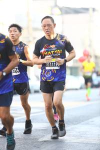 BIB: 1119, 0714
                            <button type="button" onclick="openModal(3683216)" class="btn btn-primary btn-sm float-right btn-popup" data-toggle="modal" data-target=".modal-high-quality">
                        <i class="fas fa-shopping-cart"></i> Add to Cart
                    </button>
                                            <button type="button" onclick="isThisMe(3683216, true)" class="btn btn-success btn-sm float-right btn-popup btn-isme hidden" data-toggle="tooltip" data-placement="bottom" title="นี่คือรูปของคุณใช่ไหม คลิกที่นี่เพื่อเอาเข้าอัลบั้ม">
                        <i class="fas fa-plus"></i> Add to album
                    </button>
                    <button type="button" onclick="isThisMe(3683216, false)" class="btn btn-warning btn-sm float-right btn-popup btn-isnotme hidden">
                        <i class="fas fa-ban"></i> Remove from album
                    </button>