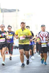 BIB: 11306
                            <button type="button" onclick="openModal(3683832)" class="btn btn-primary btn-sm float-right btn-popup" data-toggle="modal" data-target=".modal-high-quality">
                        <i class="fas fa-shopping-cart"></i> Add to Cart
                    </button>
                                            <button type="button" onclick="isThisMe(3683832, true)" class="btn btn-success btn-sm float-right btn-popup btn-isme hidden" data-toggle="tooltip" data-placement="bottom" title="นี่คือรูปของคุณใช่ไหม คลิกที่นี่เพื่อเอาเข้าอัลบั้ม">
                        <i class="fas fa-plus"></i> Add to album
                    </button>
                    <button type="button" onclick="isThisMe(3683832, false)" class="btn btn-warning btn-sm float-right btn-popup btn-isnotme hidden">
                        <i class="fas fa-ban"></i> Remove from album
                    </button>