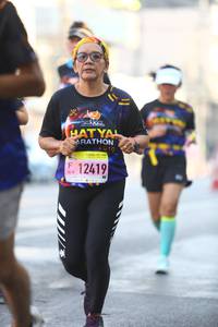 BIB: 12419
                            <button type="button" onclick="openModal(3678745)" class="btn btn-primary btn-sm float-right btn-popup" data-toggle="modal" data-target=".modal-high-quality">
                        <i class="fas fa-shopping-cart"></i> Add to Cart
                    </button>
                                            <button type="button" onclick="isThisMe(3678745, true)" class="btn btn-success btn-sm float-right btn-popup btn-isme hidden" data-toggle="tooltip" data-placement="bottom" title="นี่คือรูปของคุณใช่ไหม คลิกที่นี่เพื่อเอาเข้าอัลบั้ม">
                        <i class="fas fa-plus"></i> Add to album
                    </button>
                    <button type="button" onclick="isThisMe(3678745, false)" class="btn btn-warning btn-sm float-right btn-popup btn-isnotme hidden">
                        <i class="fas fa-ban"></i> Remove from album
                    </button>