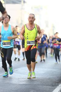 BIB: 10332, 10662
                            <button type="button" onclick="openModal(3678837)" class="btn btn-primary btn-sm float-right btn-popup" data-toggle="modal" data-target=".modal-high-quality">
                        <i class="fas fa-shopping-cart"></i> Add to Cart
                    </button>
                                            <button type="button" onclick="isThisMe(3678837, true)" class="btn btn-success btn-sm float-right btn-popup btn-isme hidden" data-toggle="tooltip" data-placement="bottom" title="นี่คือรูปของคุณใช่ไหม คลิกที่นี่เพื่อเอาเข้าอัลบั้ม">
                        <i class="fas fa-plus"></i> Add to album
                    </button>
                    <button type="button" onclick="isThisMe(3678837, false)" class="btn btn-warning btn-sm float-right btn-popup btn-isnotme hidden">
                        <i class="fas fa-ban"></i> Remove from album
                    </button>