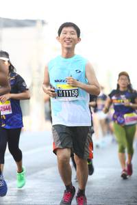 BIB: 11158, 2646
                            <button type="button" onclick="openModal(3681999)" class="btn btn-primary btn-sm float-right btn-popup" data-toggle="modal" data-target=".modal-high-quality">
                        <i class="fas fa-shopping-cart"></i> Add to Cart
                    </button>
                                            <button type="button" onclick="isThisMe(3681999, true)" class="btn btn-success btn-sm float-right btn-popup btn-isme hidden" data-toggle="tooltip" data-placement="bottom" title="นี่คือรูปของคุณใช่ไหม คลิกที่นี่เพื่อเอาเข้าอัลบั้ม">
                        <i class="fas fa-plus"></i> Add to album
                    </button>
                    <button type="button" onclick="isThisMe(3681999, false)" class="btn btn-warning btn-sm float-right btn-popup btn-isnotme hidden">
                        <i class="fas fa-ban"></i> Remove from album
                    </button>