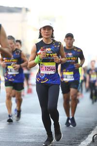 BIB: 12544
                            <button type="button" onclick="openModal(3676405)" class="btn btn-primary btn-sm float-right btn-popup" data-toggle="modal" data-target=".modal-high-quality">
                        <i class="fas fa-shopping-cart"></i> Add to Cart
                    </button>
                                            <button type="button" onclick="isThisMe(3676405, true)" class="btn btn-success btn-sm float-right btn-popup btn-isme hidden" data-toggle="tooltip" data-placement="bottom" title="นี่คือรูปของคุณใช่ไหม คลิกที่นี่เพื่อเอาเข้าอัลบั้ม">
                        <i class="fas fa-plus"></i> Add to album
                    </button>
                    <button type="button" onclick="isThisMe(3676405, false)" class="btn btn-warning btn-sm float-right btn-popup btn-isnotme hidden">
                        <i class="fas fa-ban"></i> Remove from album
                    </button>