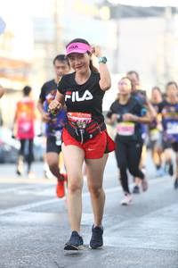 BIB: 
                            <button type="button" onclick="openModal(3680816)" class="btn btn-primary btn-sm float-right btn-popup" data-toggle="modal" data-target=".modal-high-quality">
                        <i class="fas fa-shopping-cart"></i> Add to Cart
                    </button>
                                            <button type="button" onclick="isThisMe(3680816, true)" class="btn btn-success btn-sm float-right btn-popup btn-isme hidden" data-toggle="tooltip" data-placement="bottom" title="นี่คือรูปของคุณใช่ไหม คลิกที่นี่เพื่อเอาเข้าอัลบั้ม">
                        <i class="fas fa-plus"></i> Add to album
                    </button>
                    <button type="button" onclick="isThisMe(3680816, false)" class="btn btn-warning btn-sm float-right btn-popup btn-isnotme hidden">
                        <i class="fas fa-ban"></i> Remove from album
                    </button>