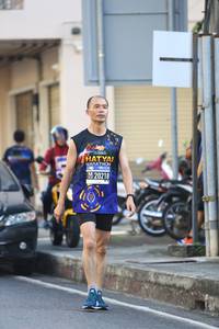 BIB: 20218, 
                            <button type="button" onclick="openModal(3692849)" class="btn btn-primary btn-sm float-right btn-popup" data-toggle="modal" data-target=".modal-high-quality">
                        <i class="fas fa-shopping-cart"></i> Add to Cart
                    </button>
                                            <button type="button" onclick="isThisMe(3692849, true)" class="btn btn-success btn-sm float-right btn-popup btn-isme hidden" data-toggle="tooltip" data-placement="bottom" title="นี่คือรูปของคุณใช่ไหม คลิกที่นี่เพื่อเอาเข้าอัลบั้ม">
                        <i class="fas fa-plus"></i> Add to album
                    </button>
                    <button type="button" onclick="isThisMe(3692849, false)" class="btn btn-warning btn-sm float-right btn-popup btn-isnotme hidden">
                        <i class="fas fa-ban"></i> Remove from album
                    </button>