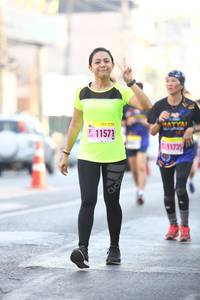 BIB: 1157, 11735
                            <button type="button" onclick="openModal(3680536)" class="btn btn-primary btn-sm float-right btn-popup" data-toggle="modal" data-target=".modal-high-quality">
                        <i class="fas fa-shopping-cart"></i> Add to Cart
                    </button>
                                            <button type="button" onclick="isThisMe(3680536, true)" class="btn btn-success btn-sm float-right btn-popup btn-isme hidden" data-toggle="tooltip" data-placement="bottom" title="นี่คือรูปของคุณใช่ไหม คลิกที่นี่เพื่อเอาเข้าอัลบั้ม">
                        <i class="fas fa-plus"></i> Add to album
                    </button>
                    <button type="button" onclick="isThisMe(3680536, false)" class="btn btn-warning btn-sm float-right btn-popup btn-isnotme hidden">
                        <i class="fas fa-ban"></i> Remove from album
                    </button>