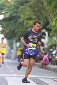 BIB: 0772
                            <button type="button" onclick="openModal(3672544)" class="btn btn-primary btn-sm float-right btn-popup" data-toggle="modal" data-target=".modal-high-quality">
                        <i class="fas fa-shopping-cart"></i> Add to Cart
                    </button>
                                            <button type="button" onclick="isThisMe(3672544, true)" class="btn btn-success btn-sm float-right btn-popup btn-isme hidden" data-toggle="tooltip" data-placement="bottom" title="นี่คือรูปของคุณใช่ไหม คลิกที่นี่เพื่อเอาเข้าอัลบั้ม">
                        <i class="fas fa-plus"></i> Add to album
                    </button>
                    <button type="button" onclick="isThisMe(3672544, false)" class="btn btn-warning btn-sm float-right btn-popup btn-isnotme hidden">
                        <i class="fas fa-ban"></i> Remove from album
                    </button>