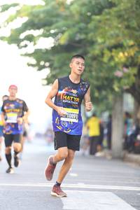 BIB: 0891
                            <button type="button" onclick="openModal(3672929)" class="btn btn-primary btn-sm float-right btn-popup" data-toggle="modal" data-target=".modal-high-quality">
                        <i class="fas fa-shopping-cart"></i> Add to Cart
                    </button>
                                            <button type="button" onclick="isThisMe(3672929, true)" class="btn btn-success btn-sm float-right btn-popup btn-isme hidden" data-toggle="tooltip" data-placement="bottom" title="นี่คือรูปของคุณใช่ไหม คลิกที่นี่เพื่อเอาเข้าอัลบั้ม">
                        <i class="fas fa-plus"></i> Add to album
                    </button>
                    <button type="button" onclick="isThisMe(3672929, false)" class="btn btn-warning btn-sm float-right btn-popup btn-isnotme hidden">
                        <i class="fas fa-ban"></i> Remove from album
                    </button>