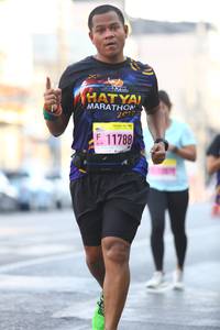 BIB: 11788
                            <button type="button" onclick="openModal(3678600)" class="btn btn-primary btn-sm float-right btn-popup" data-toggle="modal" data-target=".modal-high-quality">
                        <i class="fas fa-shopping-cart"></i> Add to Cart
                    </button>
                                            <button type="button" onclick="isThisMe(3678600, true)" class="btn btn-success btn-sm float-right btn-popup btn-isme hidden" data-toggle="tooltip" data-placement="bottom" title="นี่คือรูปของคุณใช่ไหม คลิกที่นี่เพื่อเอาเข้าอัลบั้ม">
                        <i class="fas fa-plus"></i> Add to album
                    </button>
                    <button type="button" onclick="isThisMe(3678600, false)" class="btn btn-warning btn-sm float-right btn-popup btn-isnotme hidden">
                        <i class="fas fa-ban"></i> Remove from album
                    </button>