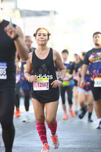 BIB: 12587
                            <button type="button" onclick="openModal(3683921)" class="btn btn-primary btn-sm float-right btn-popup" data-toggle="modal" data-target=".modal-high-quality">
                        <i class="fas fa-shopping-cart"></i> Add to Cart
                    </button>
                                            <button type="button" onclick="isThisMe(3683921, true)" class="btn btn-success btn-sm float-right btn-popup btn-isme hidden" data-toggle="tooltip" data-placement="bottom" title="นี่คือรูปของคุณใช่ไหม คลิกที่นี่เพื่อเอาเข้าอัลบั้ม">
                        <i class="fas fa-plus"></i> Add to album
                    </button>
                    <button type="button" onclick="isThisMe(3683921, false)" class="btn btn-warning btn-sm float-right btn-popup btn-isnotme hidden">
                        <i class="fas fa-ban"></i> Remove from album
                    </button>