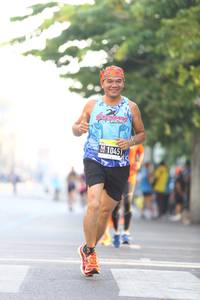 BIB: 10451
                            <button type="button" onclick="openModal(3674129)" class="btn btn-primary btn-sm float-right btn-popup" data-toggle="modal" data-target=".modal-high-quality">
                        <i class="fas fa-shopping-cart"></i> Add to Cart
                    </button>
                                            <button type="button" onclick="isThisMe(3674129, true)" class="btn btn-success btn-sm float-right btn-popup btn-isme hidden" data-toggle="tooltip" data-placement="bottom" title="นี่คือรูปของคุณใช่ไหม คลิกที่นี่เพื่อเอาเข้าอัลบั้ม">
                        <i class="fas fa-plus"></i> Add to album
                    </button>
                    <button type="button" onclick="isThisMe(3674129, false)" class="btn btn-warning btn-sm float-right btn-popup btn-isnotme hidden">
                        <i class="fas fa-ban"></i> Remove from album
                    </button>