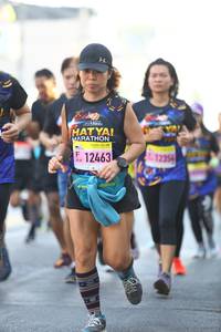 BIB: 12463, 1235
                            <button type="button" onclick="openModal(3682167)" class="btn btn-primary btn-sm float-right btn-popup" data-toggle="modal" data-target=".modal-high-quality">
                        <i class="fas fa-shopping-cart"></i> Add to Cart
                    </button>
                                            <button type="button" onclick="isThisMe(3682167, true)" class="btn btn-success btn-sm float-right btn-popup btn-isme hidden" data-toggle="tooltip" data-placement="bottom" title="นี่คือรูปของคุณใช่ไหม คลิกที่นี่เพื่อเอาเข้าอัลบั้ม">
                        <i class="fas fa-plus"></i> Add to album
                    </button>
                    <button type="button" onclick="isThisMe(3682167, false)" class="btn btn-warning btn-sm float-right btn-popup btn-isnotme hidden">
                        <i class="fas fa-ban"></i> Remove from album
                    </button>