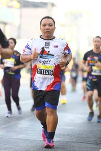 BIB: 11415
                            <button type="button" onclick="openModal(3678643)" class="btn btn-primary btn-sm float-right btn-popup" data-toggle="modal" data-target=".modal-high-quality">
                        <i class="fas fa-shopping-cart"></i> Add to Cart
                    </button>
                                            <button type="button" onclick="isThisMe(3678643, true)" class="btn btn-success btn-sm float-right btn-popup btn-isme hidden" data-toggle="tooltip" data-placement="bottom" title="นี่คือรูปของคุณใช่ไหม คลิกที่นี่เพื่อเอาเข้าอัลบั้ม">
                        <i class="fas fa-plus"></i> Add to album
                    </button>
                    <button type="button" onclick="isThisMe(3678643, false)" class="btn btn-warning btn-sm float-right btn-popup btn-isnotme hidden">
                        <i class="fas fa-ban"></i> Remove from album
                    </button>