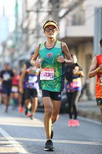 BIB: 41302
                            <button type="button" onclick="openModal(3688747)" class="btn btn-primary btn-sm float-right btn-popup" data-toggle="modal" data-target=".modal-high-quality">
                        <i class="fas fa-shopping-cart"></i> Add to Cart
                    </button>
                                            <button type="button" onclick="isThisMe(3688747, true)" class="btn btn-success btn-sm float-right btn-popup btn-isme hidden" data-toggle="tooltip" data-placement="bottom" title="นี่คือรูปของคุณใช่ไหม คลิกที่นี่เพื่อเอาเข้าอัลบั้ม">
                        <i class="fas fa-plus"></i> Add to album
                    </button>
                    <button type="button" onclick="isThisMe(3688747, false)" class="btn btn-warning btn-sm float-right btn-popup btn-isnotme hidden">
                        <i class="fas fa-ban"></i> Remove from album
                    </button>