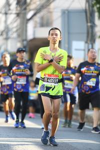 BIB: 40559
                            <button type="button" onclick="openModal(3691418)" class="btn btn-primary btn-sm float-right btn-popup" data-toggle="modal" data-target=".modal-high-quality">
                        <i class="fas fa-shopping-cart"></i> Add to Cart
                    </button>
                                            <button type="button" onclick="isThisMe(3691418, true)" class="btn btn-success btn-sm float-right btn-popup btn-isme hidden" data-toggle="tooltip" data-placement="bottom" title="นี่คือรูปของคุณใช่ไหม คลิกที่นี่เพื่อเอาเข้าอัลบั้ม">
                        <i class="fas fa-plus"></i> Add to album
                    </button>
                    <button type="button" onclick="isThisMe(3691418, false)" class="btn btn-warning btn-sm float-right btn-popup btn-isnotme hidden">
                        <i class="fas fa-ban"></i> Remove from album
                    </button>