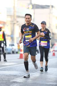 BIB: 11768
                            <button type="button" onclick="openModal(3676259)" class="btn btn-primary btn-sm float-right btn-popup" data-toggle="modal" data-target=".modal-high-quality">
                        <i class="fas fa-shopping-cart"></i> Add to Cart
                    </button>
                                            <button type="button" onclick="isThisMe(3676259, true)" class="btn btn-success btn-sm float-right btn-popup btn-isme hidden" data-toggle="tooltip" data-placement="bottom" title="นี่คือรูปของคุณใช่ไหม คลิกที่นี่เพื่อเอาเข้าอัลบั้ม">
                        <i class="fas fa-plus"></i> Add to album
                    </button>
                    <button type="button" onclick="isThisMe(3676259, false)" class="btn btn-warning btn-sm float-right btn-popup btn-isnotme hidden">
                        <i class="fas fa-ban"></i> Remove from album
                    </button>