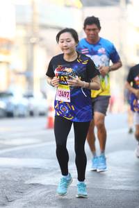 BIB: 
                            <button type="button" onclick="openModal(3678731)" class="btn btn-primary btn-sm float-right btn-popup" data-toggle="modal" data-target=".modal-high-quality">
                        <i class="fas fa-shopping-cart"></i> Add to Cart
                    </button>
                                            <button type="button" onclick="isThisMe(3678731, true)" class="btn btn-success btn-sm float-right btn-popup btn-isme hidden" data-toggle="tooltip" data-placement="bottom" title="นี่คือรูปของคุณใช่ไหม คลิกที่นี่เพื่อเอาเข้าอัลบั้ม">
                        <i class="fas fa-plus"></i> Add to album
                    </button>
                    <button type="button" onclick="isThisMe(3678731, false)" class="btn btn-warning btn-sm float-right btn-popup btn-isnotme hidden">
                        <i class="fas fa-ban"></i> Remove from album
                    </button>