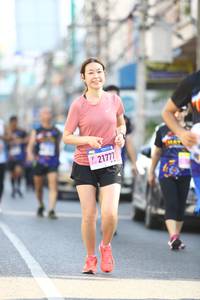 BIB: 
                            <button type="button" onclick="openModal(3692969)" class="btn btn-primary btn-sm float-right btn-popup" data-toggle="modal" data-target=".modal-high-quality">
                        <i class="fas fa-shopping-cart"></i> Add to Cart
                    </button>
                                            <button type="button" onclick="isThisMe(3692969, true)" class="btn btn-success btn-sm float-right btn-popup btn-isme hidden" data-toggle="tooltip" data-placement="bottom" title="นี่คือรูปของคุณใช่ไหม คลิกที่นี่เพื่อเอาเข้าอัลบั้ม">
                        <i class="fas fa-plus"></i> Add to album
                    </button>
                    <button type="button" onclick="isThisMe(3692969, false)" class="btn btn-warning btn-sm float-right btn-popup btn-isnotme hidden">
                        <i class="fas fa-ban"></i> Remove from album
                    </button>