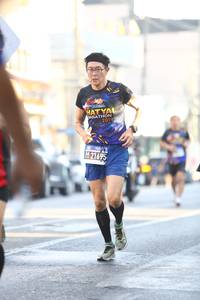 BIB: 21695
                            <button type="button" onclick="openModal(3683554)" class="btn btn-primary btn-sm float-right btn-popup" data-toggle="modal" data-target=".modal-high-quality">
                        <i class="fas fa-shopping-cart"></i> Add to Cart
                    </button>
                                            <button type="button" onclick="isThisMe(3683554, true)" class="btn btn-success btn-sm float-right btn-popup btn-isme hidden" data-toggle="tooltip" data-placement="bottom" title="นี่คือรูปของคุณใช่ไหม คลิกที่นี่เพื่อเอาเข้าอัลบั้ม">
                        <i class="fas fa-plus"></i> Add to album
                    </button>
                    <button type="button" onclick="isThisMe(3683554, false)" class="btn btn-warning btn-sm float-right btn-popup btn-isnotme hidden">
                        <i class="fas fa-ban"></i> Remove from album
                    </button>