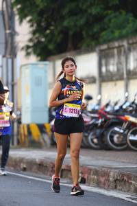 BIB: 12126
                            <button type="button" onclick="openModal(3687152)" class="btn btn-primary btn-sm float-right btn-popup" data-toggle="modal" data-target=".modal-high-quality">
                        <i class="fas fa-shopping-cart"></i> Add to Cart
                    </button>
                                            <button type="button" onclick="isThisMe(3687152, true)" class="btn btn-success btn-sm float-right btn-popup btn-isme hidden" data-toggle="tooltip" data-placement="bottom" title="นี่คือรูปของคุณใช่ไหม คลิกที่นี่เพื่อเอาเข้าอัลบั้ม">
                        <i class="fas fa-plus"></i> Add to album
                    </button>
                    <button type="button" onclick="isThisMe(3687152, false)" class="btn btn-warning btn-sm float-right btn-popup btn-isnotme hidden">
                        <i class="fas fa-ban"></i> Remove from album
                    </button>