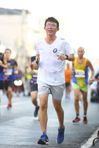 BIB: 
                            <button type="button" onclick="openModal(3675126)" class="btn btn-primary btn-sm float-right btn-popup" data-toggle="modal" data-target=".modal-high-quality">
                        <i class="fas fa-shopping-cart"></i> Add to Cart
                    </button>
                                            <button type="button" onclick="isThisMe(3675126, true)" class="btn btn-success btn-sm float-right btn-popup btn-isme hidden" data-toggle="tooltip" data-placement="bottom" title="นี่คือรูปของคุณใช่ไหม คลิกที่นี่เพื่อเอาเข้าอัลบั้ม">
                        <i class="fas fa-plus"></i> Add to album
                    </button>
                    <button type="button" onclick="isThisMe(3675126, false)" class="btn btn-warning btn-sm float-right btn-popup btn-isnotme hidden">
                        <i class="fas fa-ban"></i> Remove from album
                    </button>