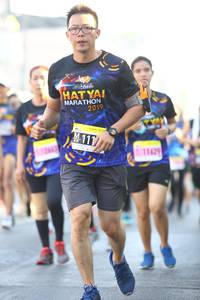 BIB: 2019, 1162
                            <button type="button" onclick="openModal(3683318)" class="btn btn-primary btn-sm float-right btn-popup" data-toggle="modal" data-target=".modal-high-quality">
                        <i class="fas fa-shopping-cart"></i> Add to Cart
                    </button>
                                            <button type="button" onclick="isThisMe(3683318, true)" class="btn btn-success btn-sm float-right btn-popup btn-isme hidden" data-toggle="tooltip" data-placement="bottom" title="นี่คือรูปของคุณใช่ไหม คลิกที่นี่เพื่อเอาเข้าอัลบั้ม">
                        <i class="fas fa-plus"></i> Add to album
                    </button>
                    <button type="button" onclick="isThisMe(3683318, false)" class="btn btn-warning btn-sm float-right btn-popup btn-isnotme hidden">
                        <i class="fas fa-ban"></i> Remove from album
                    </button>