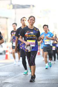 BIB: 2019, 1525
                            <button type="button" onclick="openModal(3681923)" class="btn btn-primary btn-sm float-right btn-popup" data-toggle="modal" data-target=".modal-high-quality">
                        <i class="fas fa-shopping-cart"></i> Add to Cart
                    </button>
                                            <button type="button" onclick="isThisMe(3681923, true)" class="btn btn-success btn-sm float-right btn-popup btn-isme hidden" data-toggle="tooltip" data-placement="bottom" title="นี่คือรูปของคุณใช่ไหม คลิกที่นี่เพื่อเอาเข้าอัลบั้ม">
                        <i class="fas fa-plus"></i> Add to album
                    </button>
                    <button type="button" onclick="isThisMe(3681923, false)" class="btn btn-warning btn-sm float-right btn-popup btn-isnotme hidden">
                        <i class="fas fa-ban"></i> Remove from album
                    </button>