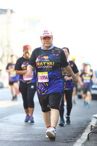 BIB: 2019, 11754
                            <button type="button" onclick="openModal(3684821)" class="btn btn-primary btn-sm float-right btn-popup" data-toggle="modal" data-target=".modal-high-quality">
                        <i class="fas fa-shopping-cart"></i> Add to Cart
                    </button>
                                            <button type="button" onclick="isThisMe(3684821, true)" class="btn btn-success btn-sm float-right btn-popup btn-isme hidden" data-toggle="tooltip" data-placement="bottom" title="นี่คือรูปของคุณใช่ไหม คลิกที่นี่เพื่อเอาเข้าอัลบั้ม">
                        <i class="fas fa-plus"></i> Add to album
                    </button>
                    <button type="button" onclick="isThisMe(3684821, false)" class="btn btn-warning btn-sm float-right btn-popup btn-isnotme hidden">
                        <i class="fas fa-ban"></i> Remove from album
                    </button>