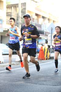 BIB: 10307, 11516
                            <button type="button" onclick="openModal(3681332)" class="btn btn-primary btn-sm float-right btn-popup" data-toggle="modal" data-target=".modal-high-quality">
                        <i class="fas fa-shopping-cart"></i> Add to Cart
                    </button>
                                            <button type="button" onclick="isThisMe(3681332, true)" class="btn btn-success btn-sm float-right btn-popup btn-isme hidden" data-toggle="tooltip" data-placement="bottom" title="นี่คือรูปของคุณใช่ไหม คลิกที่นี่เพื่อเอาเข้าอัลบั้ม">
                        <i class="fas fa-plus"></i> Add to album
                    </button>
                    <button type="button" onclick="isThisMe(3681332, false)" class="btn btn-warning btn-sm float-right btn-popup btn-isnotme hidden">
                        <i class="fas fa-ban"></i> Remove from album
                    </button>