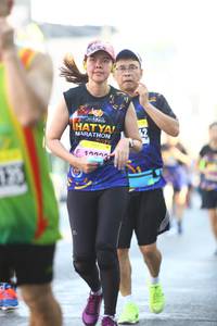 BIB: 
                            <button type="button" onclick="openModal(3683280)" class="btn btn-primary btn-sm float-right btn-popup" data-toggle="modal" data-target=".modal-high-quality">
                        <i class="fas fa-shopping-cart"></i> Add to Cart
                    </button>
                                            <button type="button" onclick="isThisMe(3683280, true)" class="btn btn-success btn-sm float-right btn-popup btn-isme hidden" data-toggle="tooltip" data-placement="bottom" title="นี่คือรูปของคุณใช่ไหม คลิกที่นี่เพื่อเอาเข้าอัลบั้ม">
                        <i class="fas fa-plus"></i> Add to album
                    </button>
                    <button type="button" onclick="isThisMe(3683280, false)" class="btn btn-warning btn-sm float-right btn-popup btn-isnotme hidden">
                        <i class="fas fa-ban"></i> Remove from album
                    </button>