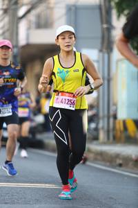 BIB: 41256
                            <button type="button" onclick="openModal(3687051)" class="btn btn-primary btn-sm float-right btn-popup" data-toggle="modal" data-target=".modal-high-quality">
                        <i class="fas fa-shopping-cart"></i> Add to Cart
                    </button>
                                            <button type="button" onclick="isThisMe(3687051, true)" class="btn btn-success btn-sm float-right btn-popup btn-isme hidden" data-toggle="tooltip" data-placement="bottom" title="นี่คือรูปของคุณใช่ไหม คลิกที่นี่เพื่อเอาเข้าอัลบั้ม">
                        <i class="fas fa-plus"></i> Add to album
                    </button>
                    <button type="button" onclick="isThisMe(3687051, false)" class="btn btn-warning btn-sm float-right btn-popup btn-isnotme hidden">
                        <i class="fas fa-ban"></i> Remove from album
                    </button>