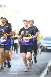 BIB: 12342
                            <button type="button" onclick="openModal(3682741)" class="btn btn-primary btn-sm float-right btn-popup" data-toggle="modal" data-target=".modal-high-quality">
                        <i class="fas fa-shopping-cart"></i> Add to Cart
                    </button>
                                            <button type="button" onclick="isThisMe(3682741, true)" class="btn btn-success btn-sm float-right btn-popup btn-isme hidden" data-toggle="tooltip" data-placement="bottom" title="นี่คือรูปของคุณใช่ไหม คลิกที่นี่เพื่อเอาเข้าอัลบั้ม">
                        <i class="fas fa-plus"></i> Add to album
                    </button>
                    <button type="button" onclick="isThisMe(3682741, false)" class="btn btn-warning btn-sm float-right btn-popup btn-isnotme hidden">
                        <i class="fas fa-ban"></i> Remove from album
                    </button>