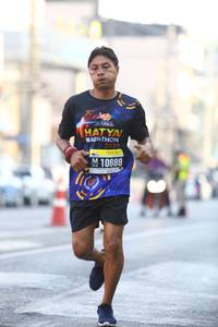 BIB: 2019, 10888
                            <button type="button" onclick="openModal(3674914)" class="btn btn-primary btn-sm float-right btn-popup" data-toggle="modal" data-target=".modal-high-quality">
                        <i class="fas fa-shopping-cart"></i> Add to Cart
                    </button>
                                            <button type="button" onclick="isThisMe(3674914, true)" class="btn btn-success btn-sm float-right btn-popup btn-isme hidden" data-toggle="tooltip" data-placement="bottom" title="นี่คือรูปของคุณใช่ไหม คลิกที่นี่เพื่อเอาเข้าอัลบั้ม">
                        <i class="fas fa-plus"></i> Add to album
                    </button>
                    <button type="button" onclick="isThisMe(3674914, false)" class="btn btn-warning btn-sm float-right btn-popup btn-isnotme hidden">
                        <i class="fas fa-ban"></i> Remove from album
                    </button>