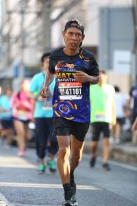 BIB: 41101
                            <button type="button" onclick="openModal(3688223)" class="btn btn-primary btn-sm float-right btn-popup" data-toggle="modal" data-target=".modal-high-quality">
                        <i class="fas fa-shopping-cart"></i> Add to Cart
                    </button>
                                            <button type="button" onclick="isThisMe(3688223, true)" class="btn btn-success btn-sm float-right btn-popup btn-isme hidden" data-toggle="tooltip" data-placement="bottom" title="นี่คือรูปของคุณใช่ไหม คลิกที่นี่เพื่อเอาเข้าอัลบั้ม">
                        <i class="fas fa-plus"></i> Add to album
                    </button>
                    <button type="button" onclick="isThisMe(3688223, false)" class="btn btn-warning btn-sm float-right btn-popup btn-isnotme hidden">
                        <i class="fas fa-ban"></i> Remove from album
                    </button>