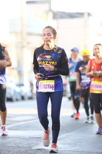 BIB: 12766
                            <button type="button" onclick="openModal(3683893)" class="btn btn-primary btn-sm float-right btn-popup" data-toggle="modal" data-target=".modal-high-quality">
                        <i class="fas fa-shopping-cart"></i> Add to Cart
                    </button>
                                            <button type="button" onclick="isThisMe(3683893, true)" class="btn btn-success btn-sm float-right btn-popup btn-isme hidden" data-toggle="tooltip" data-placement="bottom" title="นี่คือรูปของคุณใช่ไหม คลิกที่นี่เพื่อเอาเข้าอัลบั้ม">
                        <i class="fas fa-plus"></i> Add to album
                    </button>
                    <button type="button" onclick="isThisMe(3683893, false)" class="btn btn-warning btn-sm float-right btn-popup btn-isnotme hidden">
                        <i class="fas fa-ban"></i> Remove from album
                    </button>