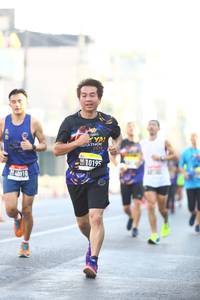 BIB: 10195
                            <button type="button" onclick="openModal(3679584)" class="btn btn-primary btn-sm float-right btn-popup" data-toggle="modal" data-target=".modal-high-quality">
                        <i class="fas fa-shopping-cart"></i> Add to Cart
                    </button>
                                            <button type="button" onclick="isThisMe(3679584, true)" class="btn btn-success btn-sm float-right btn-popup btn-isme hidden" data-toggle="tooltip" data-placement="bottom" title="นี่คือรูปของคุณใช่ไหม คลิกที่นี่เพื่อเอาเข้าอัลบั้ม">
                        <i class="fas fa-plus"></i> Add to album
                    </button>
                    <button type="button" onclick="isThisMe(3679584, false)" class="btn btn-warning btn-sm float-right btn-popup btn-isnotme hidden">
                        <i class="fas fa-ban"></i> Remove from album
                    </button>