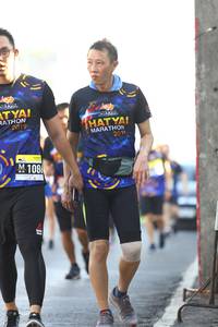 BIB: 2019, 201, 108
                            <button type="button" onclick="openModal(3684298)" class="btn btn-primary btn-sm float-right btn-popup" data-toggle="modal" data-target=".modal-high-quality">
                        <i class="fas fa-shopping-cart"></i> Add to Cart
                    </button>
                                            <button type="button" onclick="isThisMe(3684298, true)" class="btn btn-success btn-sm float-right btn-popup btn-isme hidden" data-toggle="tooltip" data-placement="bottom" title="นี่คือรูปของคุณใช่ไหม คลิกที่นี่เพื่อเอาเข้าอัลบั้ม">
                        <i class="fas fa-plus"></i> Add to album
                    </button>
                    <button type="button" onclick="isThisMe(3684298, false)" class="btn btn-warning btn-sm float-right btn-popup btn-isnotme hidden">
                        <i class="fas fa-ban"></i> Remove from album
                    </button>