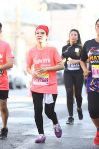 BIB: 669
                            <button type="button" onclick="openModal(3685177)" class="btn btn-primary btn-sm float-right btn-popup" data-toggle="modal" data-target=".modal-high-quality">
                        <i class="fas fa-shopping-cart"></i> Add to Cart
                    </button>
                                            <button type="button" onclick="isThisMe(3685177, true)" class="btn btn-success btn-sm float-right btn-popup btn-isme hidden" data-toggle="tooltip" data-placement="bottom" title="นี่คือรูปของคุณใช่ไหม คลิกที่นี่เพื่อเอาเข้าอัลบั้ม">
                        <i class="fas fa-plus"></i> Add to album
                    </button>
                    <button type="button" onclick="isThisMe(3685177, false)" class="btn btn-warning btn-sm float-right btn-popup btn-isnotme hidden">
                        <i class="fas fa-ban"></i> Remove from album
                    </button>