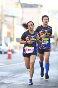 BIB: 
                            <button type="button" onclick="openModal(3675826)" class="btn btn-primary btn-sm float-right btn-popup" data-toggle="modal" data-target=".modal-high-quality">
                        <i class="fas fa-shopping-cart"></i> Add to Cart
                    </button>
                                            <button type="button" onclick="isThisMe(3675826, true)" class="btn btn-success btn-sm float-right btn-popup btn-isme hidden" data-toggle="tooltip" data-placement="bottom" title="นี่คือรูปของคุณใช่ไหม คลิกที่นี่เพื่อเอาเข้าอัลบั้ม">
                        <i class="fas fa-plus"></i> Add to album
                    </button>
                    <button type="button" onclick="isThisMe(3675826, false)" class="btn btn-warning btn-sm float-right btn-popup btn-isnotme hidden">
                        <i class="fas fa-ban"></i> Remove from album
                    </button>