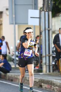 BIB: 218
                            <button type="button" onclick="openModal(3692493)" class="btn btn-primary btn-sm float-right btn-popup" data-toggle="modal" data-target=".modal-high-quality">
                        <i class="fas fa-shopping-cart"></i> Add to Cart
                    </button>
                                            <button type="button" onclick="isThisMe(3692493, true)" class="btn btn-success btn-sm float-right btn-popup btn-isme hidden" data-toggle="tooltip" data-placement="bottom" title="นี่คือรูปของคุณใช่ไหม คลิกที่นี่เพื่อเอาเข้าอัลบั้ม">
                        <i class="fas fa-plus"></i> Add to album
                    </button>
                    <button type="button" onclick="isThisMe(3692493, false)" class="btn btn-warning btn-sm float-right btn-popup btn-isnotme hidden">
                        <i class="fas fa-ban"></i> Remove from album
                    </button>