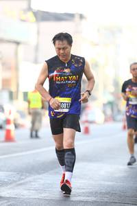 BIB: 201, 0017
                            <button type="button" onclick="openModal(3679057)" class="btn btn-primary btn-sm float-right btn-popup" data-toggle="modal" data-target=".modal-high-quality">
                        <i class="fas fa-shopping-cart"></i> Add to Cart
                    </button>
                                            <button type="button" onclick="isThisMe(3679057, true)" class="btn btn-success btn-sm float-right btn-popup btn-isme hidden" data-toggle="tooltip" data-placement="bottom" title="นี่คือรูปของคุณใช่ไหม คลิกที่นี่เพื่อเอาเข้าอัลบั้ม">
                        <i class="fas fa-plus"></i> Add to album
                    </button>
                    <button type="button" onclick="isThisMe(3679057, false)" class="btn btn-warning btn-sm float-right btn-popup btn-isnotme hidden">
                        <i class="fas fa-ban"></i> Remove from album
                    </button>