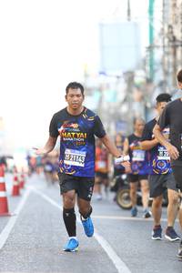 BIB: 2019
                            <button type="button" onclick="openModal(3692834)" class="btn btn-primary btn-sm float-right btn-popup" data-toggle="modal" data-target=".modal-high-quality">
                        <i class="fas fa-shopping-cart"></i> Add to Cart
                    </button>
                                            <button type="button" onclick="isThisMe(3692834, true)" class="btn btn-success btn-sm float-right btn-popup btn-isme hidden" data-toggle="tooltip" data-placement="bottom" title="นี่คือรูปของคุณใช่ไหม คลิกที่นี่เพื่อเอาเข้าอัลบั้ม">
                        <i class="fas fa-plus"></i> Add to album
                    </button>
                    <button type="button" onclick="isThisMe(3692834, false)" class="btn btn-warning btn-sm float-right btn-popup btn-isnotme hidden">
                        <i class="fas fa-ban"></i> Remove from album
                    </button>