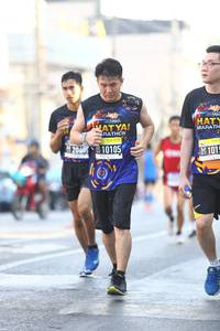 BIB: 207
                            <button type="button" onclick="openModal(3681178)" class="btn btn-primary btn-sm float-right btn-popup" data-toggle="modal" data-target=".modal-high-quality">
                        <i class="fas fa-shopping-cart"></i> Add to Cart
                    </button>
                                            <button type="button" onclick="isThisMe(3681178, true)" class="btn btn-success btn-sm float-right btn-popup btn-isme hidden" data-toggle="tooltip" data-placement="bottom" title="นี่คือรูปของคุณใช่ไหม คลิกที่นี่เพื่อเอาเข้าอัลบั้ม">
                        <i class="fas fa-plus"></i> Add to album
                    </button>
                    <button type="button" onclick="isThisMe(3681178, false)" class="btn btn-warning btn-sm float-right btn-popup btn-isnotme hidden">
                        <i class="fas fa-ban"></i> Remove from album
                    </button>