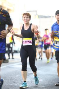 BIB: 12274
                            <button type="button" onclick="openModal(3682344)" class="btn btn-primary btn-sm float-right btn-popup" data-toggle="modal" data-target=".modal-high-quality">
                        <i class="fas fa-shopping-cart"></i> Add to Cart
                    </button>
                                            <button type="button" onclick="isThisMe(3682344, true)" class="btn btn-success btn-sm float-right btn-popup btn-isme hidden" data-toggle="tooltip" data-placement="bottom" title="นี่คือรูปของคุณใช่ไหม คลิกที่นี่เพื่อเอาเข้าอัลบั้ม">
                        <i class="fas fa-plus"></i> Add to album
                    </button>
                    <button type="button" onclick="isThisMe(3682344, false)" class="btn btn-warning btn-sm float-right btn-popup btn-isnotme hidden">
                        <i class="fas fa-ban"></i> Remove from album
                    </button>