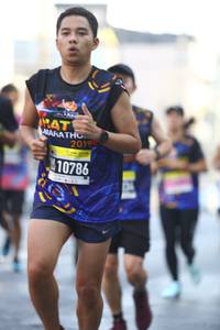 BIB: 2019
                            <button type="button" onclick="openModal(3675359)" class="btn btn-primary btn-sm float-right btn-popup" data-toggle="modal" data-target=".modal-high-quality">
                        <i class="fas fa-shopping-cart"></i> Add to Cart
                    </button>
                                            <button type="button" onclick="isThisMe(3675359, true)" class="btn btn-success btn-sm float-right btn-popup btn-isme hidden" data-toggle="tooltip" data-placement="bottom" title="นี่คือรูปของคุณใช่ไหม คลิกที่นี่เพื่อเอาเข้าอัลบั้ม">
                        <i class="fas fa-plus"></i> Add to album
                    </button>
                    <button type="button" onclick="isThisMe(3675359, false)" class="btn btn-warning btn-sm float-right btn-popup btn-isnotme hidden">
                        <i class="fas fa-ban"></i> Remove from album
                    </button>