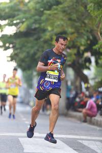 BIB: 10772
                            <button type="button" onclick="openModal(3672547)" class="btn btn-primary btn-sm float-right btn-popup" data-toggle="modal" data-target=".modal-high-quality">
                        <i class="fas fa-shopping-cart"></i> Add to Cart
                    </button>
                                            <button type="button" onclick="isThisMe(3672547, true)" class="btn btn-success btn-sm float-right btn-popup btn-isme hidden" data-toggle="tooltip" data-placement="bottom" title="นี่คือรูปของคุณใช่ไหม คลิกที่นี่เพื่อเอาเข้าอัลบั้ม">
                        <i class="fas fa-plus"></i> Add to album
                    </button>
                    <button type="button" onclick="isThisMe(3672547, false)" class="btn btn-warning btn-sm float-right btn-popup btn-isnotme hidden">
                        <i class="fas fa-ban"></i> Remove from album
                    </button>