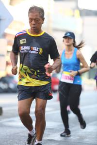 BIB: 
                            <button type="button" onclick="openModal(3677223)" class="btn btn-primary btn-sm float-right btn-popup" data-toggle="modal" data-target=".modal-high-quality">
                        <i class="fas fa-shopping-cart"></i> Add to Cart
                    </button>
                                            <button type="button" onclick="isThisMe(3677223, true)" class="btn btn-success btn-sm float-right btn-popup btn-isme hidden" data-toggle="tooltip" data-placement="bottom" title="นี่คือรูปของคุณใช่ไหม คลิกที่นี่เพื่อเอาเข้าอัลบั้ม">
                        <i class="fas fa-plus"></i> Add to album
                    </button>
                    <button type="button" onclick="isThisMe(3677223, false)" class="btn btn-warning btn-sm float-right btn-popup btn-isnotme hidden">
                        <i class="fas fa-ban"></i> Remove from album
                    </button>