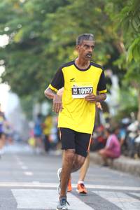 BIB: 10997
                            <button type="button" onclick="openModal(3688064)" class="btn btn-primary btn-sm float-right btn-popup" data-toggle="modal" data-target=".modal-high-quality">
                        <i class="fas fa-shopping-cart"></i> Add to Cart
                    </button>
                                            <button type="button" onclick="isThisMe(3688064, true)" class="btn btn-success btn-sm float-right btn-popup btn-isme hidden" data-toggle="tooltip" data-placement="bottom" title="นี่คือรูปของคุณใช่ไหม คลิกที่นี่เพื่อเอาเข้าอัลบั้ม">
                        <i class="fas fa-plus"></i> Add to album
                    </button>
                    <button type="button" onclick="isThisMe(3688064, false)" class="btn btn-warning btn-sm float-right btn-popup btn-isnotme hidden">
                        <i class="fas fa-ban"></i> Remove from album
                    </button>