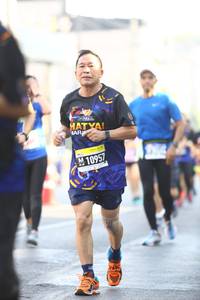 BIB: 10957
                            <button type="button" onclick="openModal(3683126)" class="btn btn-primary btn-sm float-right btn-popup" data-toggle="modal" data-target=".modal-high-quality">
                        <i class="fas fa-shopping-cart"></i> Add to Cart
                    </button>
                                            <button type="button" onclick="isThisMe(3683126, true)" class="btn btn-success btn-sm float-right btn-popup btn-isme hidden" data-toggle="tooltip" data-placement="bottom" title="นี่คือรูปของคุณใช่ไหม คลิกที่นี่เพื่อเอาเข้าอัลบั้ม">
                        <i class="fas fa-plus"></i> Add to album
                    </button>
                    <button type="button" onclick="isThisMe(3683126, false)" class="btn btn-warning btn-sm float-right btn-popup btn-isnotme hidden">
                        <i class="fas fa-ban"></i> Remove from album
                    </button>