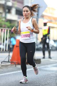 BIB: 11512
                            <button type="button" onclick="openModal(3677021)" class="btn btn-primary btn-sm float-right btn-popup" data-toggle="modal" data-target=".modal-high-quality">
                        <i class="fas fa-shopping-cart"></i> Add to Cart
                    </button>
                                            <button type="button" onclick="isThisMe(3677021, true)" class="btn btn-success btn-sm float-right btn-popup btn-isme hidden" data-toggle="tooltip" data-placement="bottom" title="นี่คือรูปของคุณใช่ไหม คลิกที่นี่เพื่อเอาเข้าอัลบั้ม">
                        <i class="fas fa-plus"></i> Add to album
                    </button>
                    <button type="button" onclick="isThisMe(3677021, false)" class="btn btn-warning btn-sm float-right btn-popup btn-isnotme hidden">
                        <i class="fas fa-ban"></i> Remove from album
                    </button>