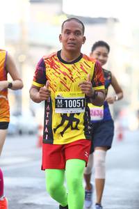 BIB: 10051
                            <button type="button" onclick="openModal(3677161)" class="btn btn-primary btn-sm float-right btn-popup" data-toggle="modal" data-target=".modal-high-quality">
                        <i class="fas fa-shopping-cart"></i> Add to Cart
                    </button>
                                            <button type="button" onclick="isThisMe(3677161, true)" class="btn btn-success btn-sm float-right btn-popup btn-isme hidden" data-toggle="tooltip" data-placement="bottom" title="นี่คือรูปของคุณใช่ไหม คลิกที่นี่เพื่อเอาเข้าอัลบั้ม">
                        <i class="fas fa-plus"></i> Add to album
                    </button>
                    <button type="button" onclick="isThisMe(3677161, false)" class="btn btn-warning btn-sm float-right btn-popup btn-isnotme hidden">
                        <i class="fas fa-ban"></i> Remove from album
                    </button>